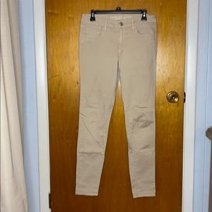 AE Jeggings - Long